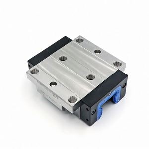 הסיטונאי גרמאני רסר מדריך ליניארי R166619320 r166619320 r166619320 r166619320 r166619320 r166619320 r166619320 r166619320 r166619320 r166619320 r166619320 r166619320 r166619320 r166619320 r166619320 r166619320 r166619320 r166619320 r166619320