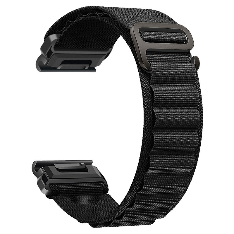 7-negro