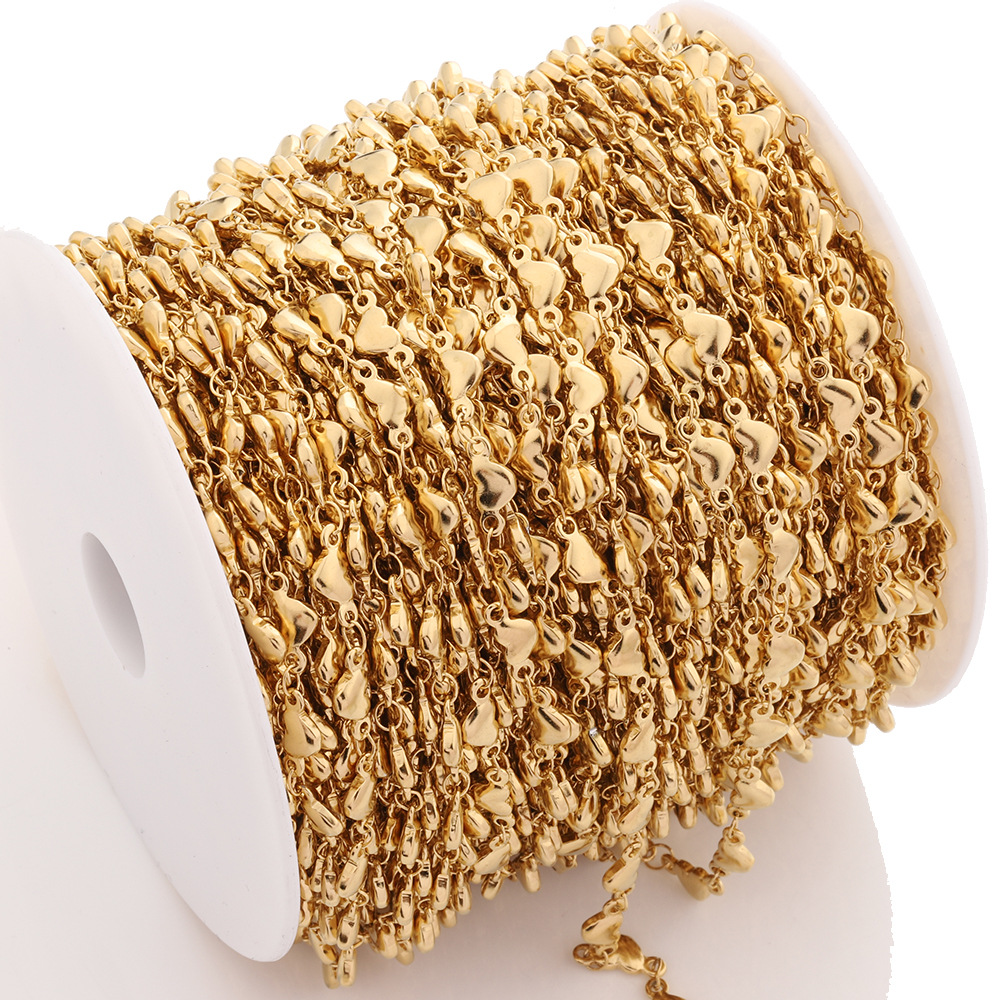 oro