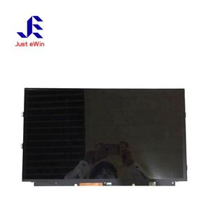 DELL Alienware M18x IPS 18.4 inç FHD LVDS mat Laptop LED WLED ekran LTM184HL01-C01 - Product Image 2