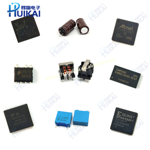 โมดูลไร้สาย AD73311ARZ SOP20 IC อิเล็กทรอนิกส์ AD73311 AD73311AR IC แบบดั้งเดิม - Product Image 3