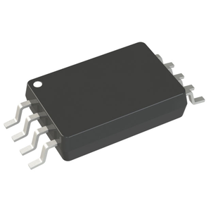 מעגל משולב 23a640ti//<span class=keywords><strong>st</strong></span> 23a640ti//s 23a640i sram 64k spi 20mhz 8 tsops הצעה חמה