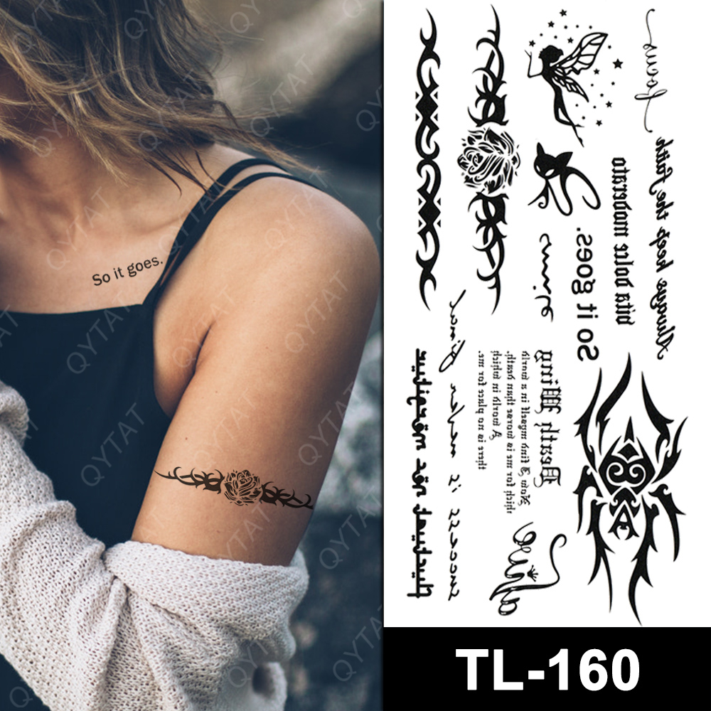 TL-160