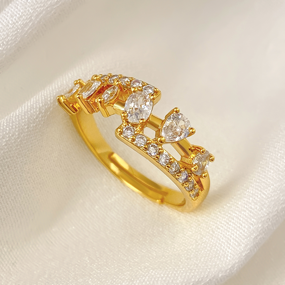 R1282:Oro