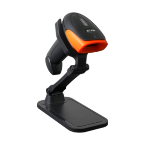 CQH200G High Quality 2D Blue Tooth Barcode Scanner <strong>QR</strong> PDF417 Aztec Bar <strong>Code</strong> Reader Wireless <strong>Android</strong> <strong>IOS</strong> System - Product Image 6