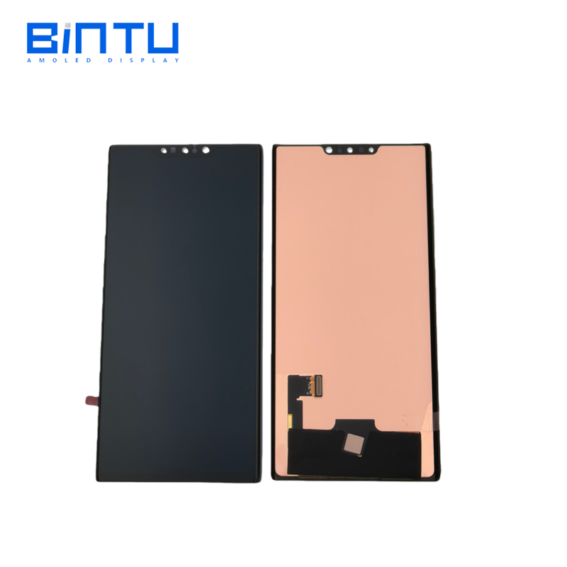 Mate 30 Pro
