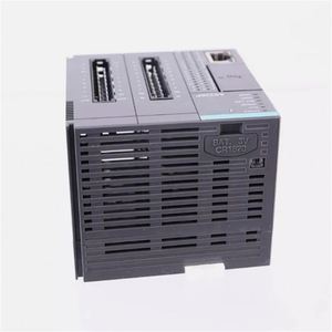 Módulo de entrada analógica PLC, 2, 2, 2 - Product Image 4