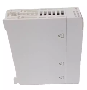 1pc New BMXAMI0800 <strong>Analog</strong> <strong>Input</strong> <strong>Module</strong>