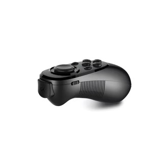 Mocute 052 Gamepad senza fili Controller per Android IOS cellulare VR telecomando per PC - Product Image 2