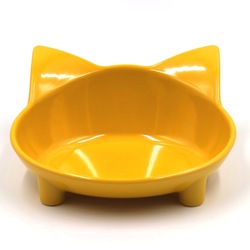 Amarillo
