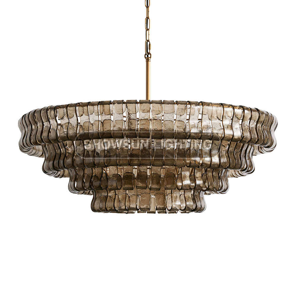 แก้วควัน