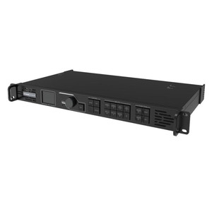 VX400 คอนโทรลเลอร์ All in one จอแสดงผล LED โปรเซสเซอร์วิดีโอสําหรับหน้าจอ LED - Product Image 3