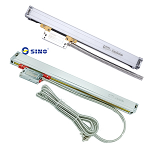 Bilancia per utensili per tornio ad alta velocità Sino Ka500 righello per Encoder lineare per trapano per smerigliatrice per tornio 1020mm - Product Image 4