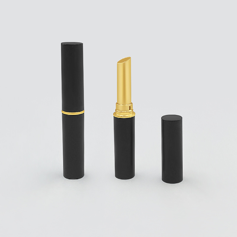 โลโก้/สีมาตรฐาน