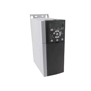 Módulo de control VFD original, convertidor de frecuencia 134H6297 - Product Image 1
