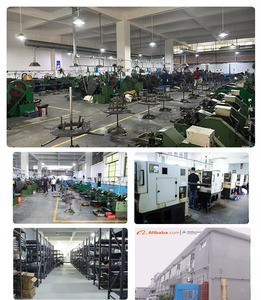 M1.7 M2 M3 M4 paslanmaz çelik 304 Phillips Pan yıkayıcı kafa çapraz gömme kendinden dokunarak vidalar düz yüzey kaba konu metrik - Product Image 4