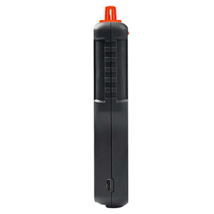 Electromagnetic Field Radiation Digital <strong>Detector</strong> for Monitoring in Laboratories - Product Image 3
