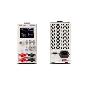 UNI-T UTL8211 + 150V 20A/40A 400W 5kHz di programmazione professionale del carico elettronico, soddisfa i vari standard di prova UTL8200 + serie - Product Image 1
