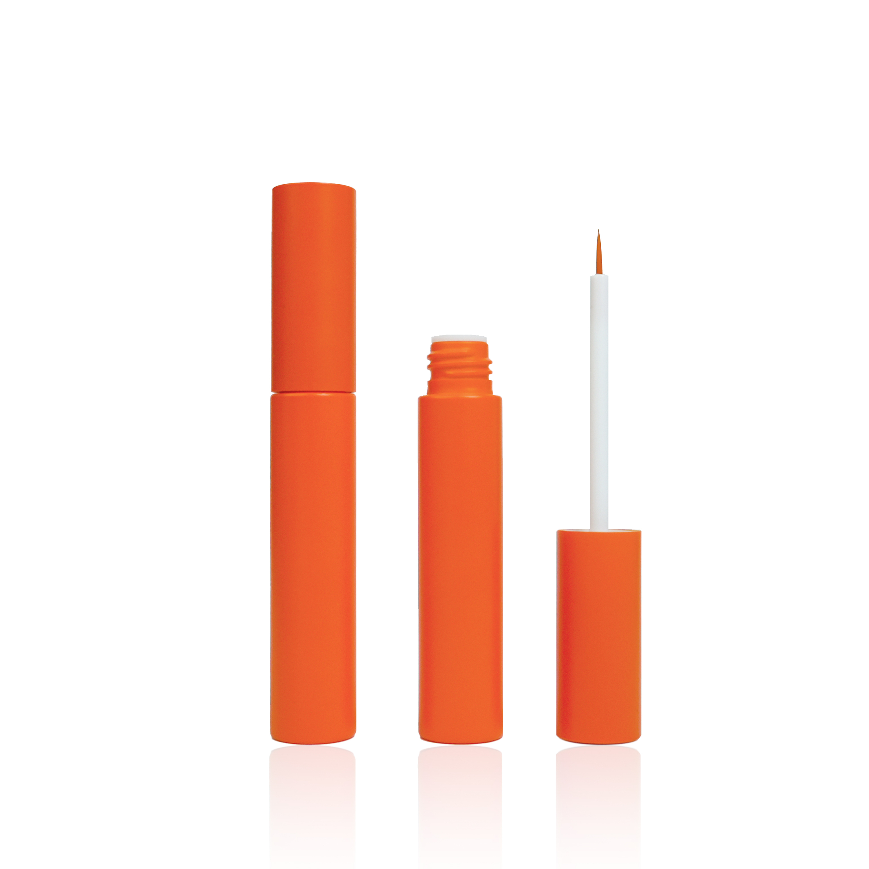 Flacone 4: 1-5 ml