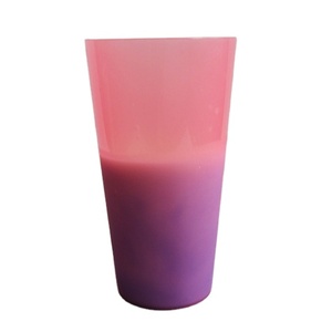 Özel tasarım OEM renk değiştirme fincan - Product Image 6