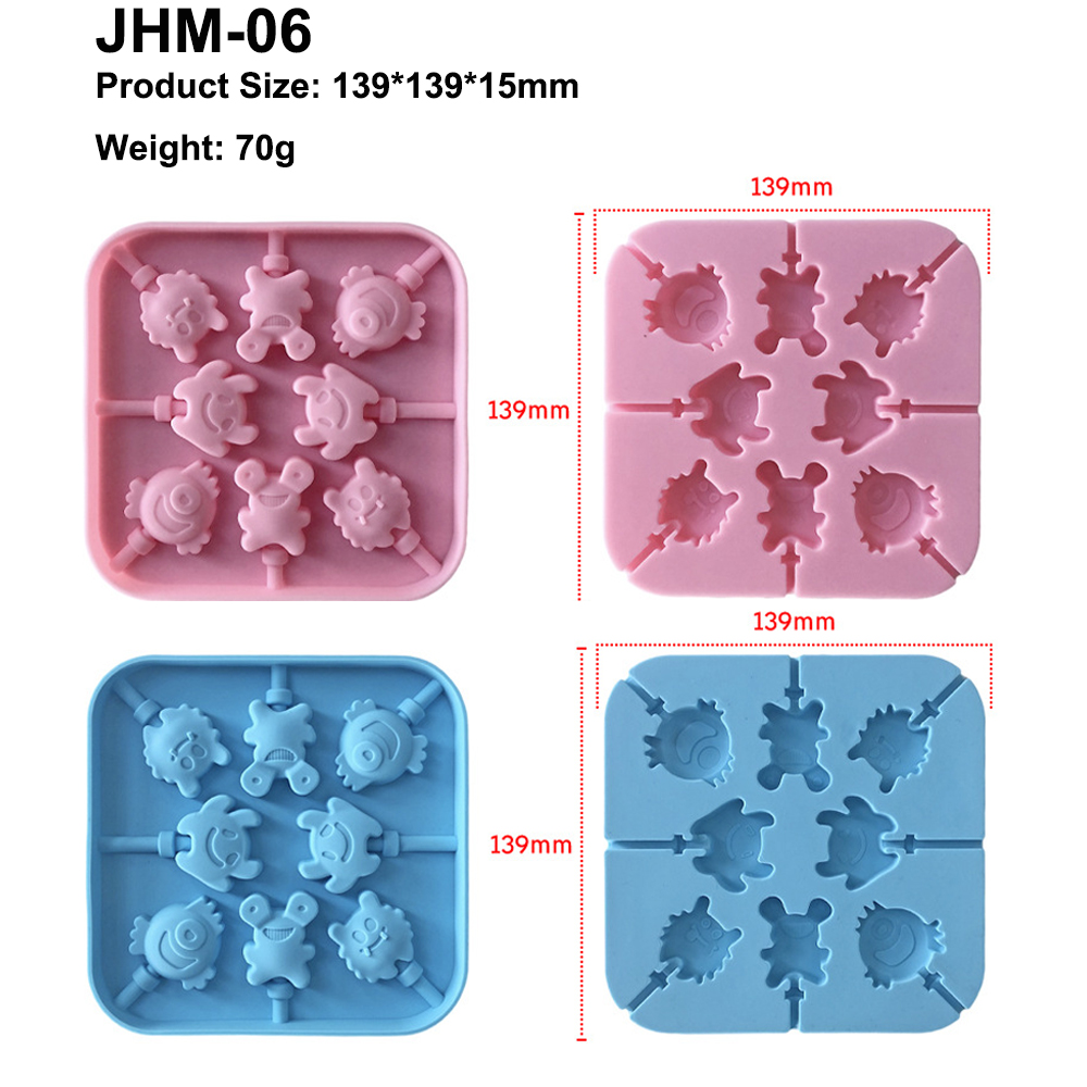 J-045-bleu