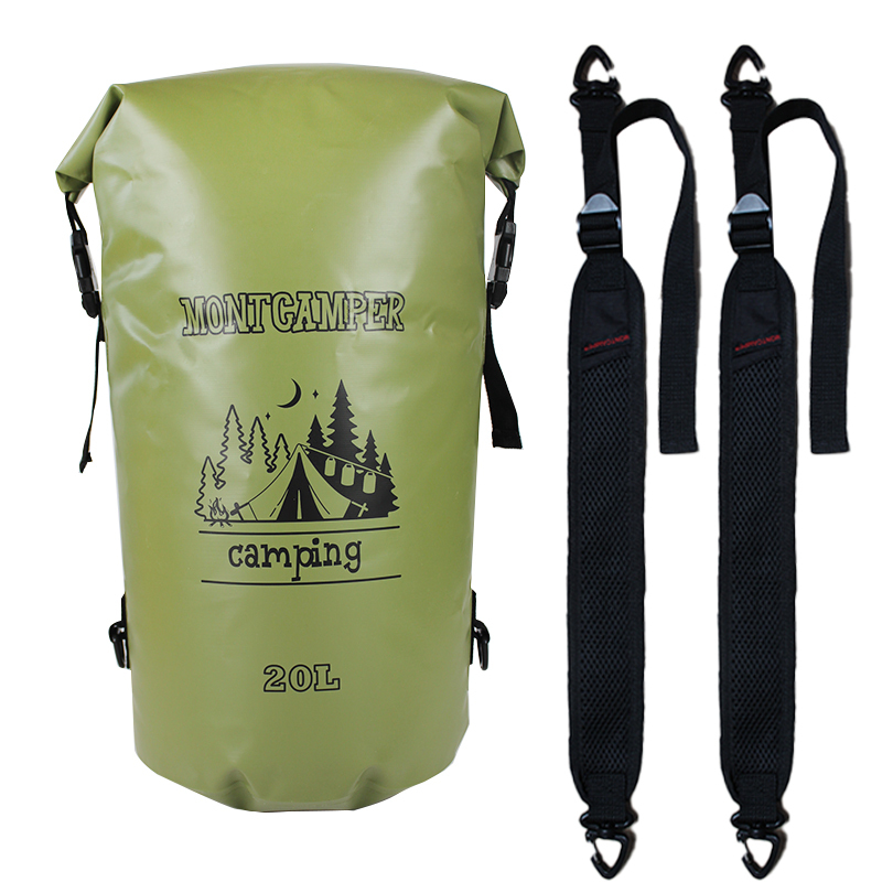 Green-20L