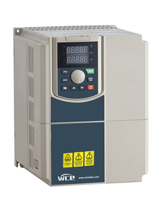 <span class=keywords><strong>7</strong></span>.5kw 11kw 18.5kw 22kw 30kw 45kw Enkele Fase Naar Drie Fase Vfd Omvormer 220V Naar 380V Variabele Frequentie Drive - Product Image 3