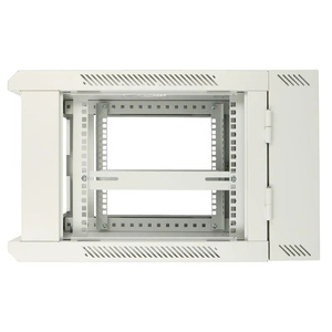 1U 2U 42U Atx охлаждающий компьютерный накопитель - Product Image 4
