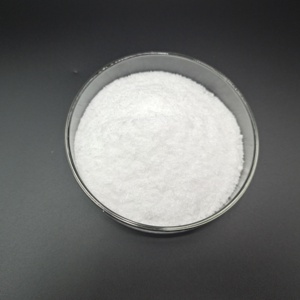 מים מסיסים monoammonium דשן פוספאט מפה 12-61-0 עבור צמחים