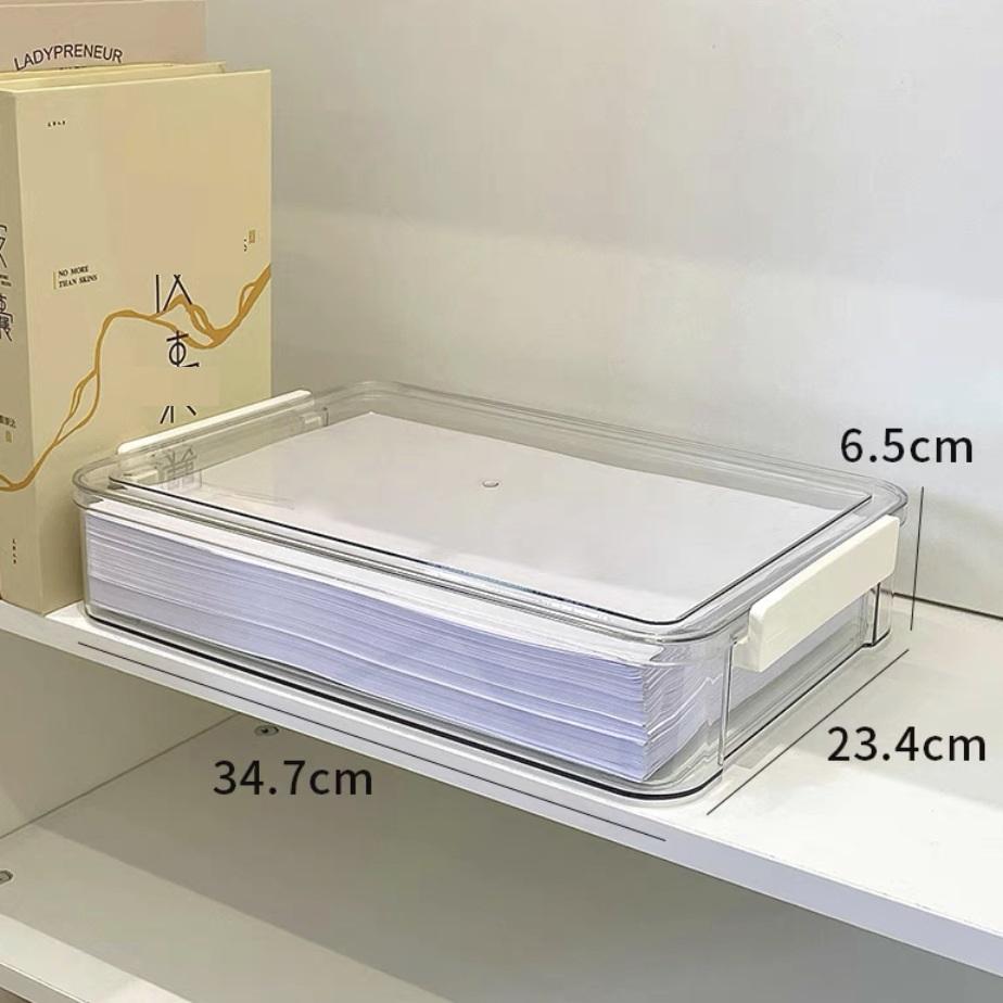 โปร่งใส