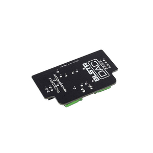 Raspberry Pi 5 dediziertes Argon ONE V3 Shell Audio DAC Kit Treiber freies Plug & Play - Product Image 4