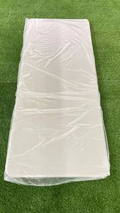 Celina sản phẩm mới không thấm nước bền nếp gấp phẳng 30 "hình chữ nhật nhựa tiệc bảng - Product Image 6