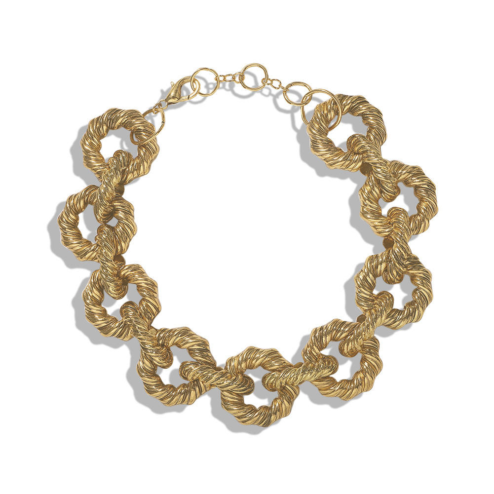 โกลด์ลิงค์