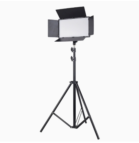 210cm Stand