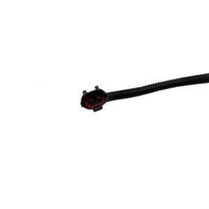 DH220-5 DH220-7 датчик скорости экскаватора, датчик вращения 2547-1015 для Doosan - Product Image 4