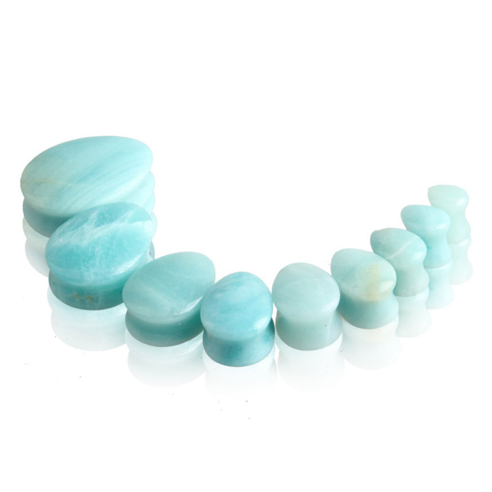 blu 8 mm
