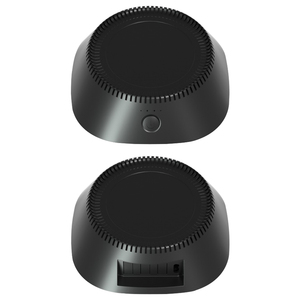 Multiple <strong>Inputs</strong> Battery Power Bank Backup for Security Camera Router WiFi with Intelligent Protection - Product Image 6