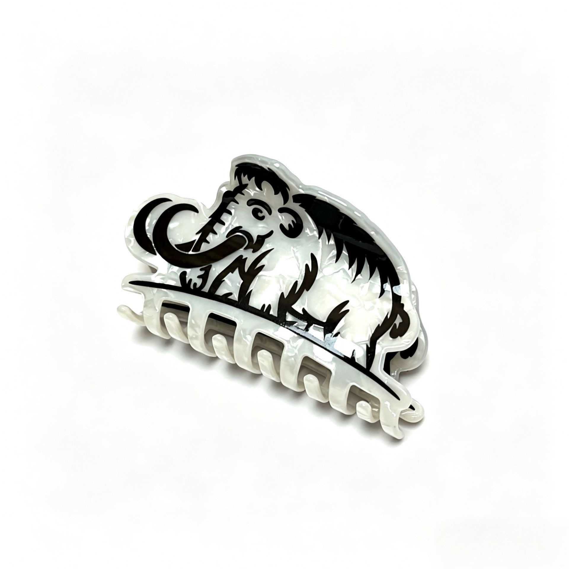 FS056-3 elefante