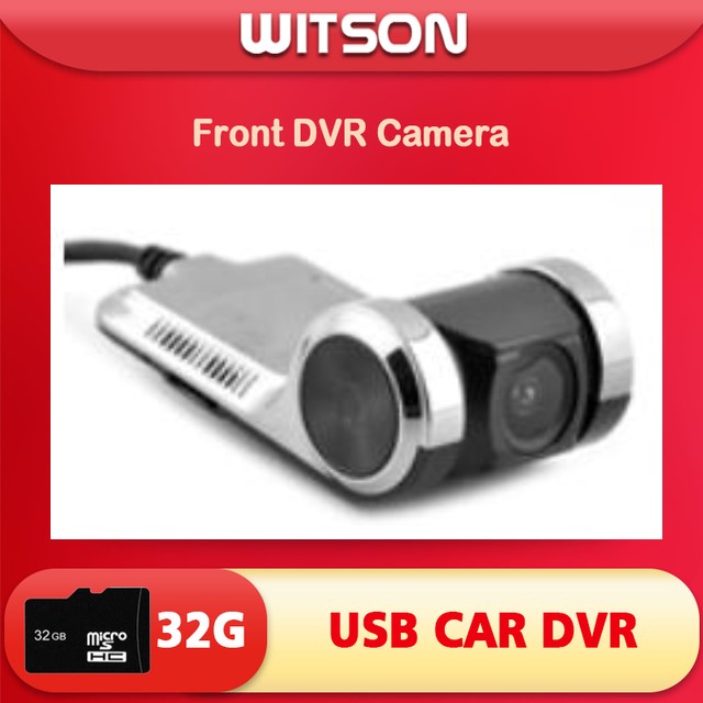 grabador de vídeo digital