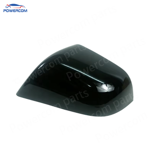 Oem 1092292-00-d Auto Part New Side gương bìa với ánh sáng xem phía sau cho Tesla mô hình 3 2017 vật liệu nhựa - Product Image 2