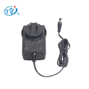 12v3a DC 36w entrada 100-240V AC a DC salida 12V 3a cargador adaptador de corriente 12 voltios 3amp 3000ma fuente de alimentación - Product Image 4