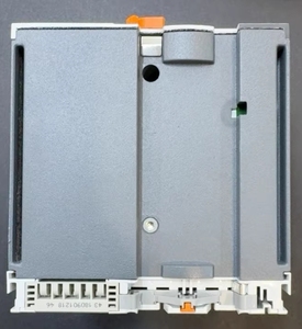 CX5020-0111 modulo Controller di programmazione PLC modulo Ethernet modulo CPU I/O sistema CX5020-0111 CU8801-0000 - Product Image 3