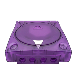 ปลอกอะไหล่สำหรับคอนโซล Sega Dreamcast DC - Product Image 3