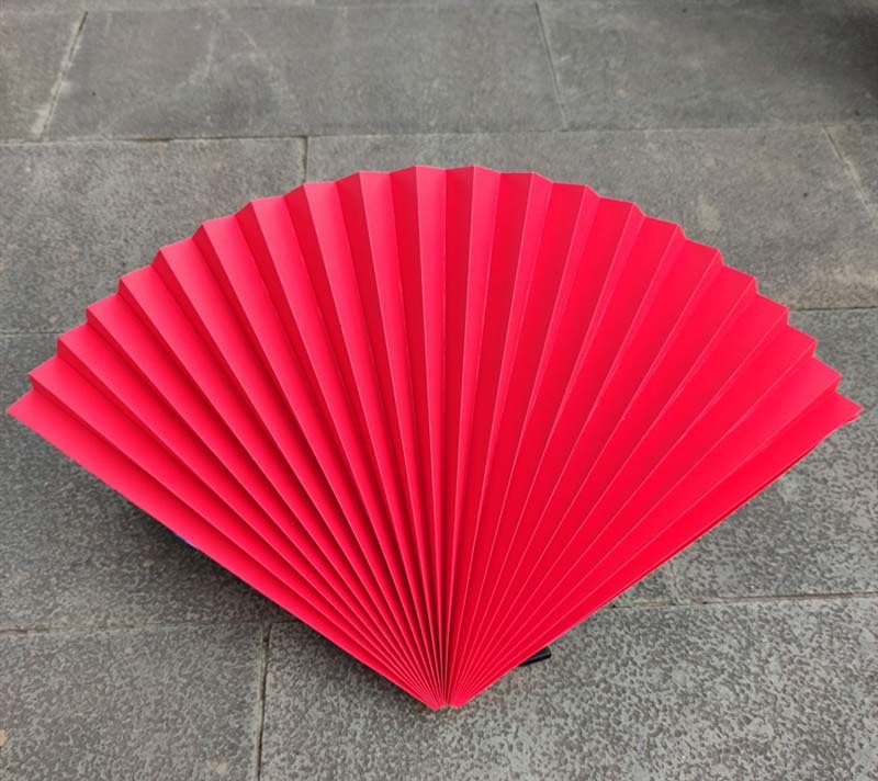 SKU01