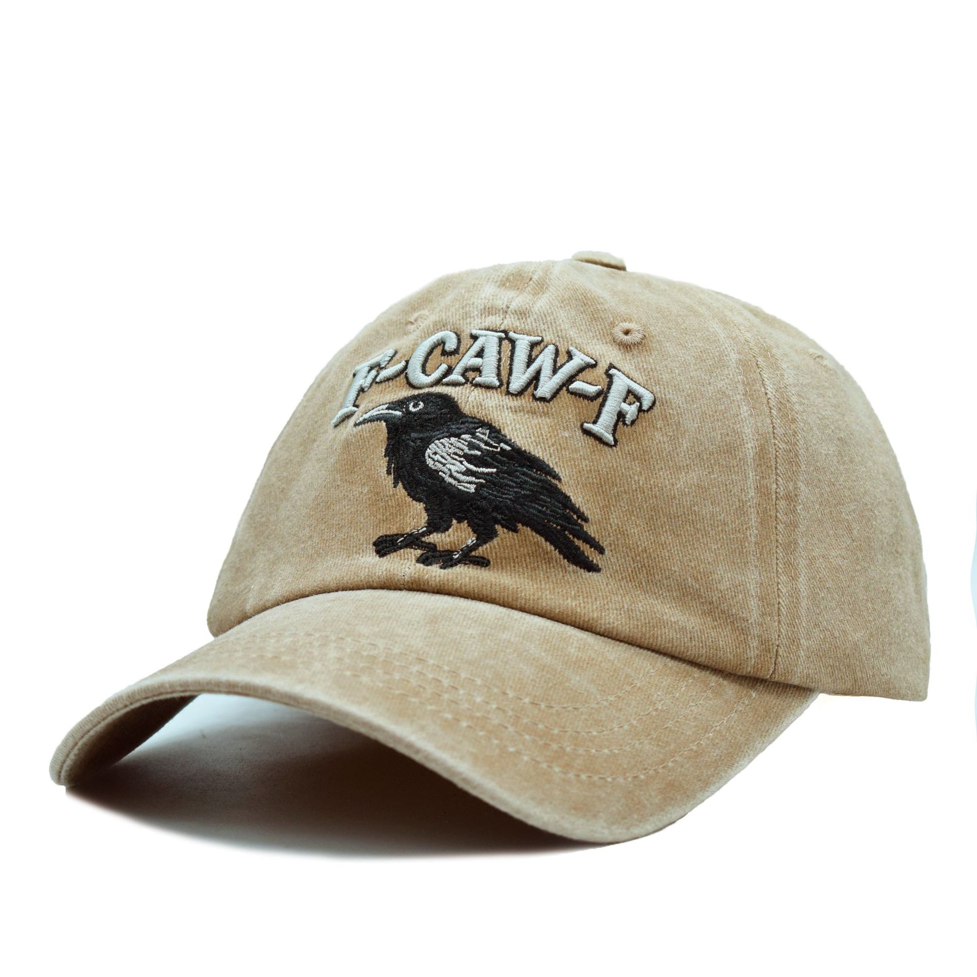 Camello