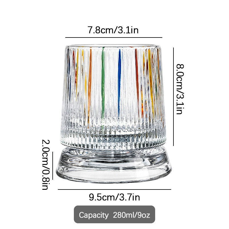 Transparent-2