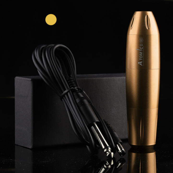 Oro