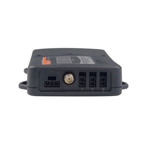 Xhorse XDSKE0ENスマートキーボックスアダプターVVDI2キーツールプラスMINIキーツールキーツールMax - Product Image 3