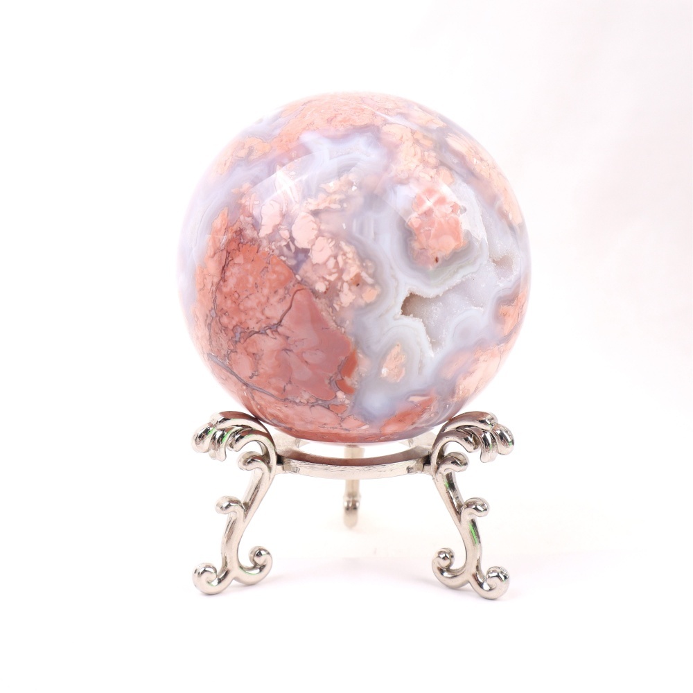 Sfera