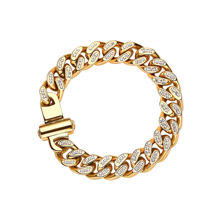 Gold 2